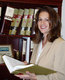 Marathon County Family Law Attorney Jessica J. Tlusty