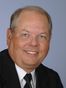 Verona Business Attorney Wayne W. Wilson Jr.