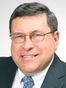 Wauwatosa Franchise Lawyer Neil L. Wojtal