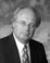West Milwaukee Class Action Attorney David B. Bartel