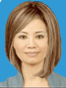 Cypress Family Law Attorney Jessie Shiow-Jiua Ho