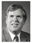 Manchester Business Attorney Keith R. Varner
