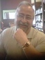 Greenfield Criminal Defense Attorney Ramon Arellano Valdez