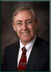 Ronald T. Skrenes