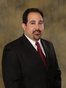 River Hills General Practice Lawyer Awni M. Yasin