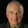 Monona Administrative Law Lawyer Thomas D. Zilavy