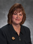 Stillwater Employment / Labor Attorney Pat J. Skoglund