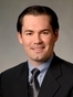 La Crosse Tax Lawyer Andrew R. Bosshard