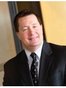 Milwaukee Business Attorney Scott N. Burns