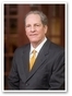 Lubbock Commercial Real Estate Attorney Kent D. Hale