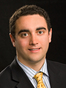 Madison Appeals Lawyer Barret Van Sicklen