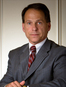 Nashotah Criminal Defense Attorney Paul E. Bucher
