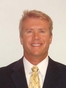 Wisconsin Elder Law Lawyer W Ryan Zenk