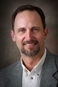Ozaukee County Intellectual Property Law Attorney Timothy James Ziolkowski