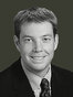 West Allis Advertising Lawyer Patrick Michael Bergin