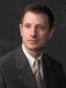Appleton Employment / Labor Attorney Kurt Karl Wanless