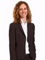 Waukesha County Real Estate Attorney Debra L. Baesemann