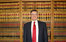 Little Chute Defective and Dangerous Products Attorney Thomas L. Williams