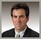 West Allis Environmental / Natural Resources Lawyer Edward Byron Witte