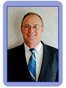 Little Chute Contracts / Agreements Lawyer Thomas Delson Wilhelm