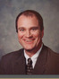 Sturtevant Litigation Lawyer Steven Thomas Botzau