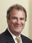 Steven Thomas Botzau Racine Personal Injury Lawyer Steven Thomas Botzau