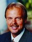 Wisconsin Venture Capital Attorney Steven R. Barth