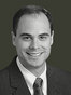 New Berlin Employment / Labor Attorney Brian J. Waterman