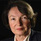 Madison Estate Planning Attorney Anne Taylor Wadsack
