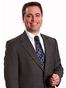 Milwaukee County Contracts / Agreements Lawyer Anthony Scott Baish