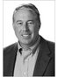 Wisconsin Trademark Lawyer James F. Boyle