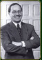 Wisconsin Tax Lawyer Frederick L. Schmidt