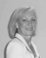 West Milwaukee Divorce / Separation Lawyer Patricia Kling Ballman