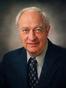 Brown County Estate Planning Attorney Bernard U. Roels