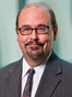 Milwaukee County Intellectual Property Law Attorney Randal J. Brotherhood