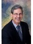 Middleton Divorce / Separation Lawyer Joel Bruce Winnig