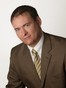 Wausau Social Security Lawyers Benjamin C. Welch
