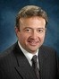 Wausau Litigation Lawyer Kevin Earl Wolf