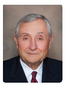 West Milwaukee Government Attorney Robert A. Teper