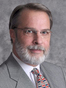 Milwaukee Intellectual Property Law Attorney Thomas L. Skalmoski