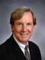 Burnsville Chapter 13 Bankruptcy Attorney Richard P. Wright