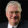 Dane County Fraud Lawyer Anthony R. Varda