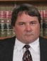 Wauwatosa Arbitration Lawyer John J. Brennan