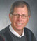 Verona Business Attorney Joseph W. Boucher