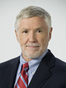 Social Security Lawyers Thomas E. Bush