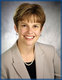 Dane County Personal Injury Lawyer Michele A. Vaughan