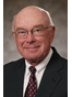 Monona Administrative Law Lawyer Michael R. Vaughan