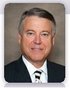Wauwatosa Government Attorney John Arthur Busch