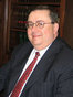 Juneau County Business Lawyer Thomas John Casey