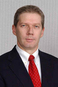 Racine Car / Auto Accident Lawyer John A. Becker
